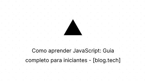 Como Usar JavaScript Online 的图像结果
