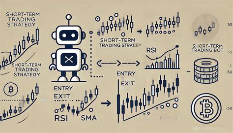 Image result for Trading Bot Python