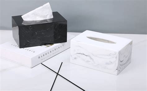 高档橡木盖纸巾盒 纸巾收纳盒 酒店纸巾盒 收纳盒 木质的餐巾纸-阿里巴巴