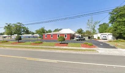 Stokes-Southerland Funeral Home - Funeral Home Pages