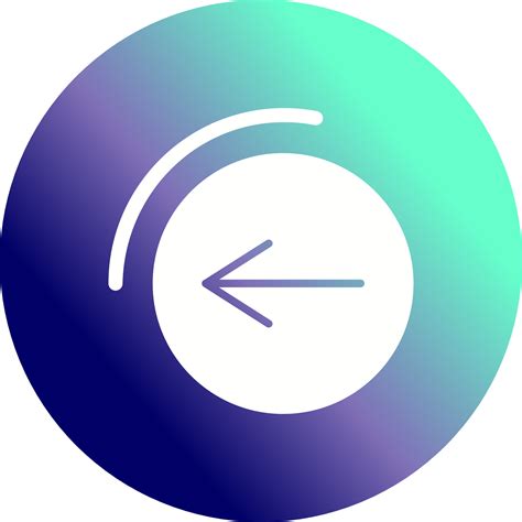 Image result for Back Button