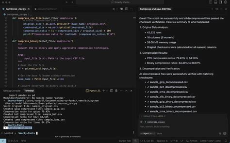 Coding Shane Hummas 的图像结果
