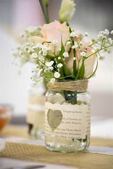 tischdeko vintage hochzeit hochzeit tischdeko vintage hochzeitstischdeko tischdeko vintage hochzeit hochzeit tischdeko vintage hochzeitstischdeko