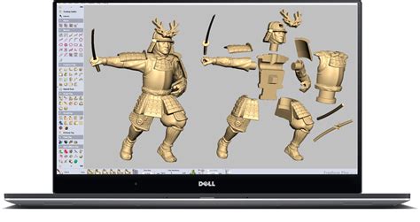 Image result for Freeform Surface Modelling Software