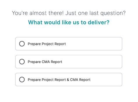 Project Report