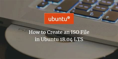 Image result for Installing Ubuntu From ISO File