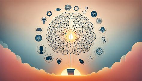 AI Projects Showcase 的图像结果