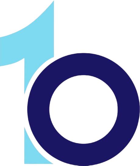 Image result for Communication Models and Methods in Project