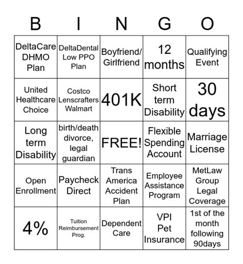 Bingo101 Referral Benefits