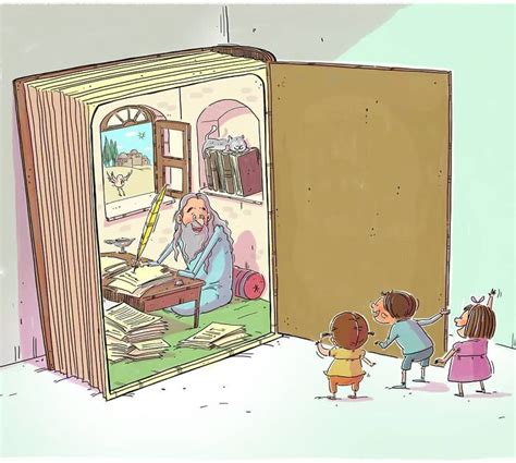 Society Drawing 的图像结果