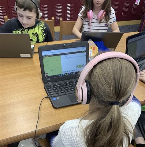 Image result for How to Start Code Monkey