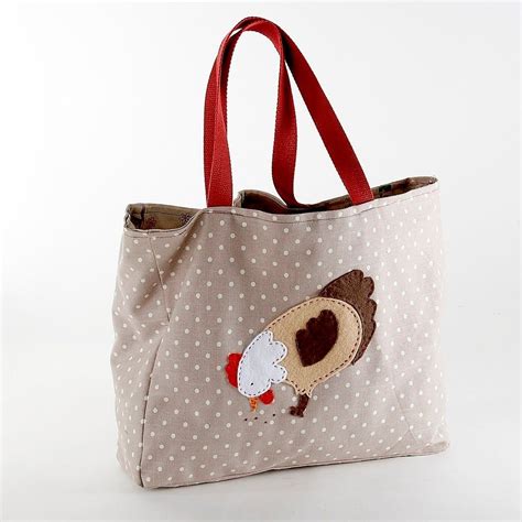 Image result for Debbie Shore Drawstring Bag Tutorial