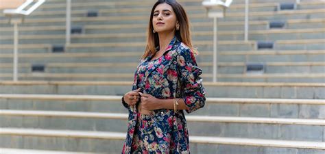 Vacation Outfit Ideas: Summer Co-ord Set & Dress Inspiration | Libas