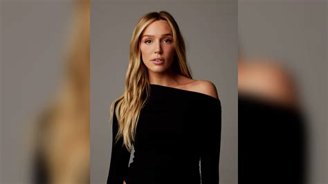 'Call Her Daddy' creator Alex Cooper will be the subject of a new Hulu documentary series - ABC7 ...