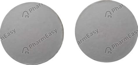 Imoprine 50 MG Tablet (10): Uses, Side Effects, Price & Dosage | PharmEasy