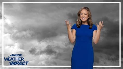 TurboTax class action settlement checks arriving soon | wcnc.com