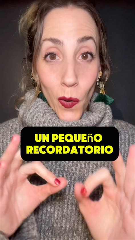 Yulene Galera | Aunque nos duela y nos encante educar adultos y tratar ...