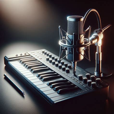 Image result for Music Modeling Software