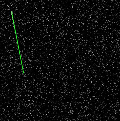 Image result for Python-Opencv Numpy Array