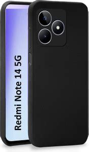 GOOWIND Pouch for REDMI Note 14 5G - GOOWIND : Flipkart.com