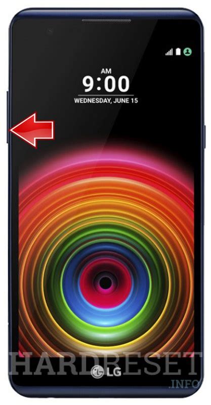 Image result for LG Stylo Fastboot