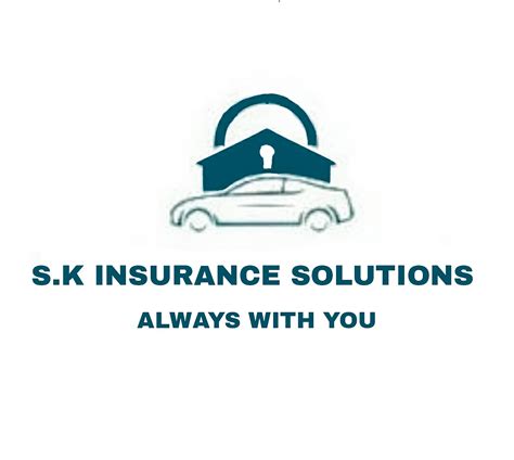 S.K INSURANCE SOLUTIONS | Smart Agent
