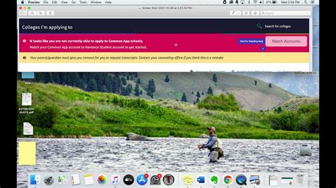 Image result for Naviance Transcript Requests