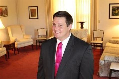 MABERRY FUNERAL HOME - Updated January 2026 - 52 Photos - 367 S Locust ...