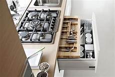 cassetti cucina ikea accessori per cassetti da cucina disegni interni ed cassetti cucina ikea accessori per cassetti da cucina disegni interni ed