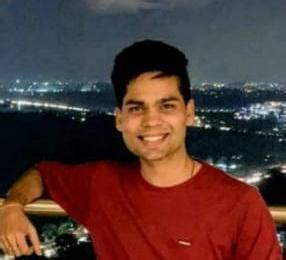 Information Technology | APSIT