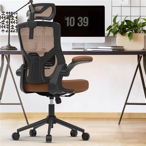 Muma Affinity 的图像结果