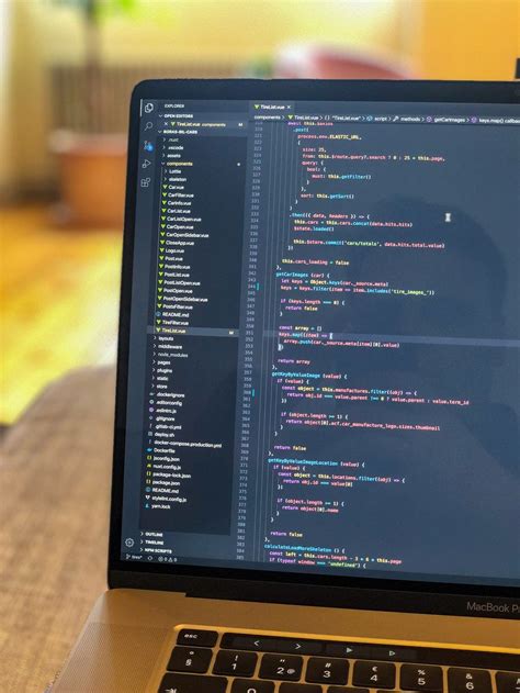 Image result for Java Test Framework