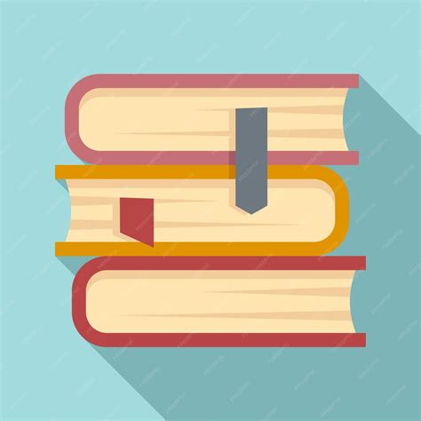 Law Book Stack Vector 的图像结果