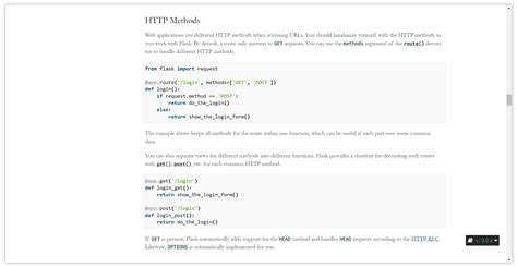 Python Web API 的图像结果