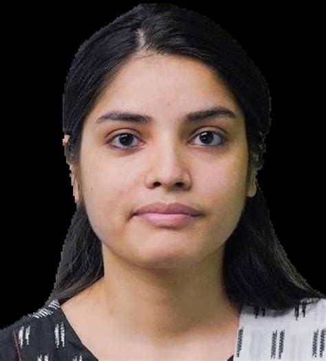 UPSC IAS Toppers Success Stories and Preparation Tips - GS SCORE