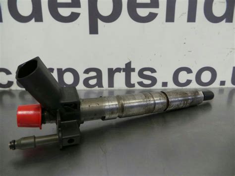 Image result for IDs Injector Coding