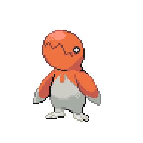 Traplup #392.323 - FusionDex.org