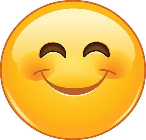 121,600+ Happy Face Clip Art Stock Illustrations, Royalty-Free Vector ...