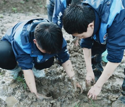 浙江绍兴：以劳带全，让劳动课堂浸润“五育教育”-新华网