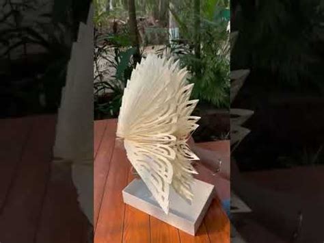 Video - The Unwrapping Experience – Paper Boat Collective | Goa | Bangalore
