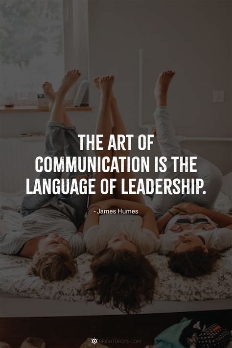 Communication Quotes 的图像结果