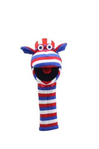 Image result for Funny Sock Puppet Tutorial