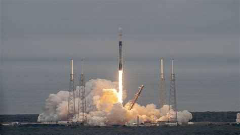Image result for SpaceX Rocket Exploding
