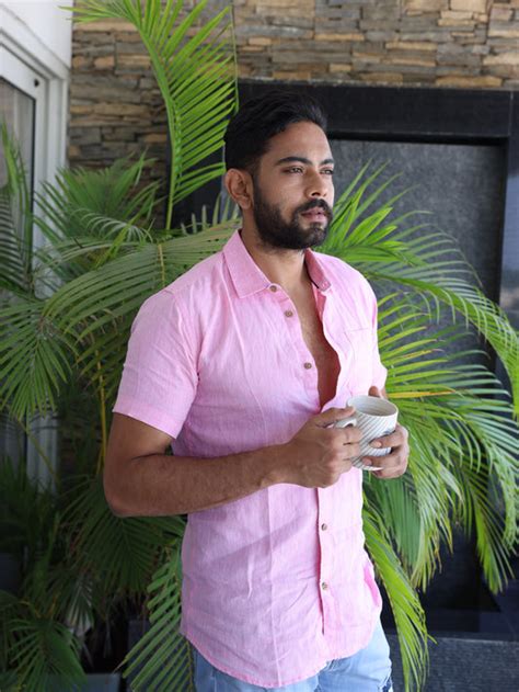 Men Hemp Shirts | Natural & Organic Hemp Shirts For Men
