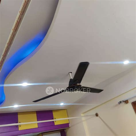 Richards Park, Richards Town Richards Town Rent - WITHOUT BROKERAGE ...