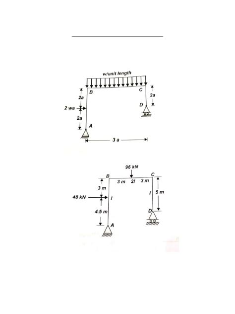 Virtual Work PDF 的图像结果