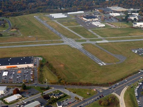 Avis Allentown Airport at Joy Herman blog