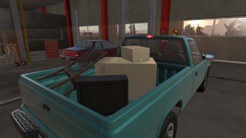 BeamNG.drive v0.24 Release Notes - BeamNG.drive