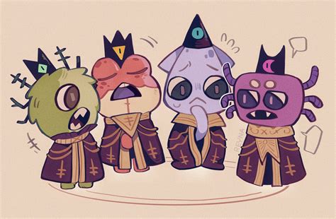 Cult 的图像结果