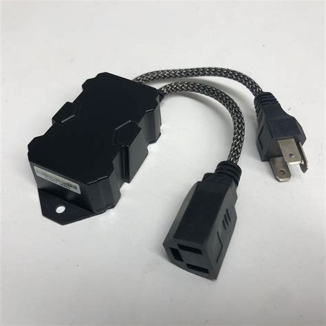 Image result for Can Bus LED Decoder
